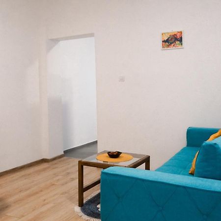 Apartmani Bubamara Leskovac Leskovac  Luaran gambar